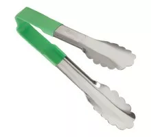 Serving tong l.15,0cm
