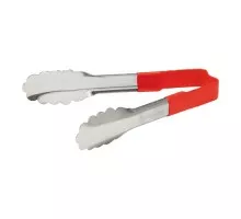 Serving tong l.24,0cm