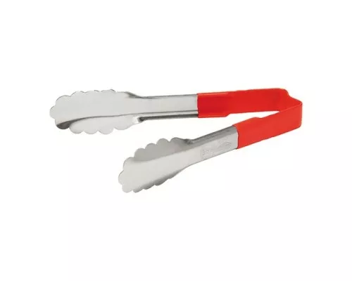 Servēšanas piederumi EMGA 721912, Pirkt Bilde Servēšanas mēlītes d.24,0cm, EMGA, 721912