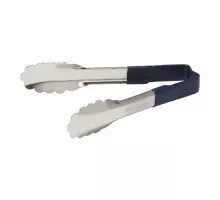 Serving tong l.24,0cm