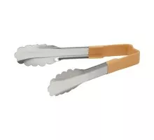 Serving tong l.24,0cm