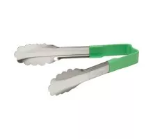 Serving tong l.24,0cm