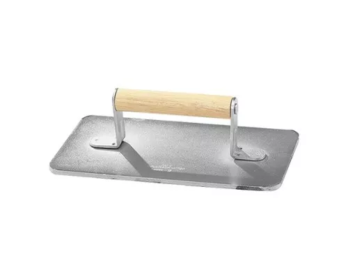 A Maintanenece EMGA 721925, Buy Picture Steak weight, EMGA, 721925