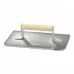 Picture Steak weight, EMGA, 721925