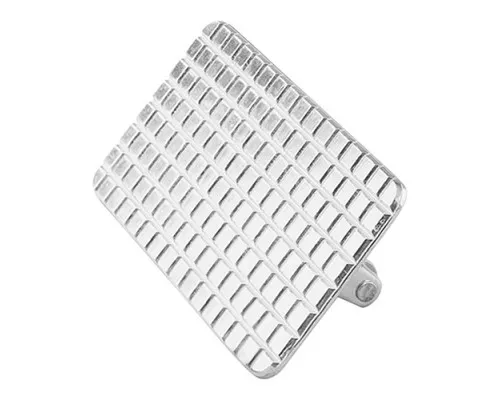 A Maintanenece EMGA 721925, Buy Picture Steak weight, EMGA, 721925