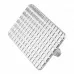 Picture Steak weight, EMGA, 721925