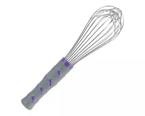 Putojamā slotiņa, stampa EMGA 721930, Pirkt Bilde Slotiņa l.26cm, EMGA, 721930
