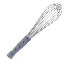 Whisk l.31cm