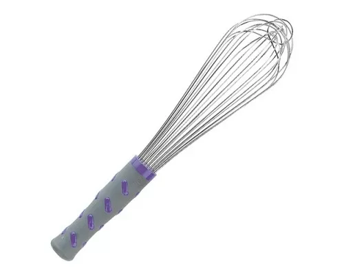 Putojamā slotiņa, stampa EMGA 721931, Pirkt Bilde Slotiņa l.31cm, EMGA, 721931