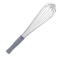 Whisk l.36cm
