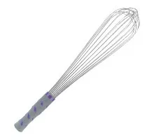 Whisk l.41cm