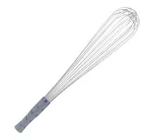 Whisk l.46cm