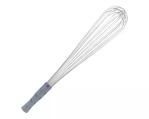 Putojamā slotiņa, stampa EMGA 721934, Pirkt Bilde Slotiņa l.46cm, EMGA, 721934