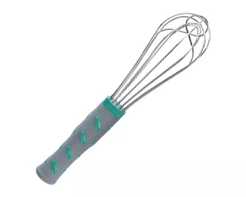 Whisk, masher EMGA 721950, Buy Picture Whisk l.26cm, EMGA, 721950