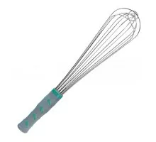 Whisk l.36cm