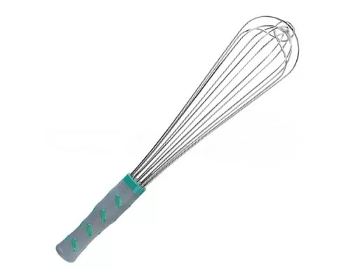 Whisk, masher EMGA 721952, Buy Picture Whisk l.36cm, EMGA, 721952