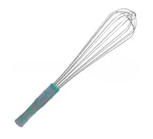 Whisk l.41cm