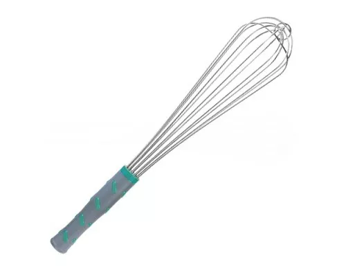 Picture  Whisk l.41cm, EMGA, 721953