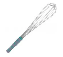 Whisk l.46cm