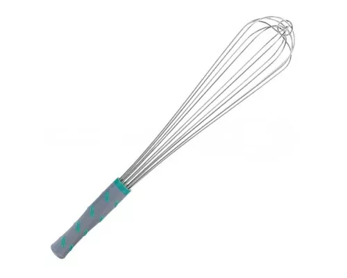 Whisk, masher EMGA 721954, Buy Picture Whisk l.46cm, EMGA, 721954