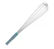 Whisk l.51cm