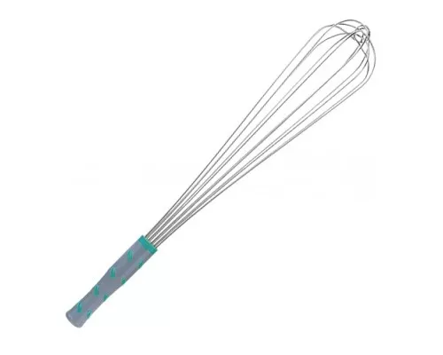 Whisk, masher EMGA 721956, Buy Picture Whisk l.51cm, EMGA, 721956