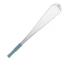 Whisk l.56cm