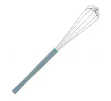 Whisk l.61cm