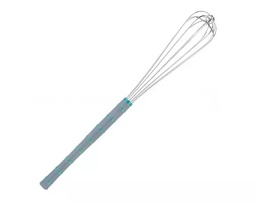 Whisk, masher EMGA 721958, Buy Picture Whisk l.61cm, EMGA, 721958