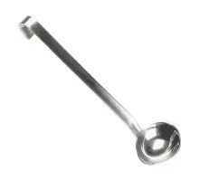 Sauce spoon l.22,0cm
