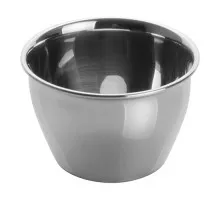 Pudding form ø7,0cm