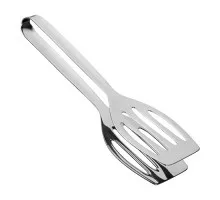 Serving tong l.27,0cm