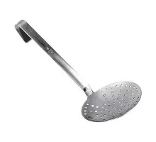 Skimmer ø12cm