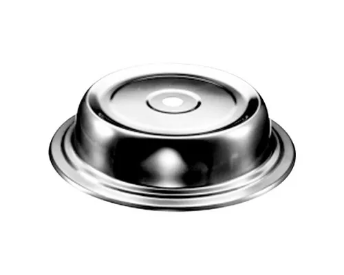 Servēšanas piederumi EMGA 725217, Pirkt Bilde Plāksnes vāks ø23,1cm, EMGA, 725217