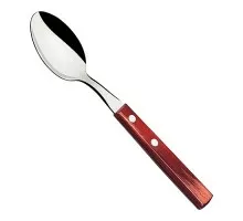 Steak spoon