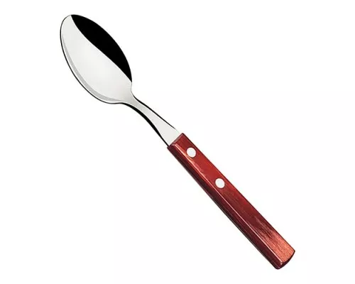 Столовые приборы Tramontina 727003, Купить Фото Steak spoon, Tramontina, 727003