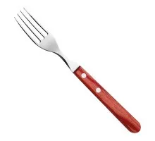 Steak fork