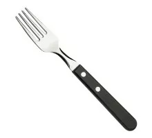 Steak fork