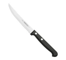 Steak knife