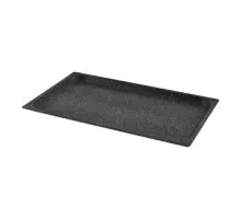 Oven tray gn1/1
