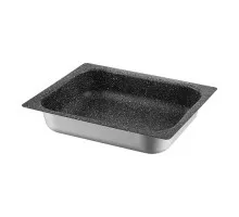 Oven tray gn1/2