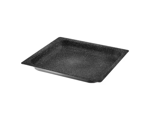 Baking Trays and Racks Risoli 729155, Buy Picture Oven tray gn2/3, Risoli, 729155