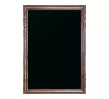 Wallboard