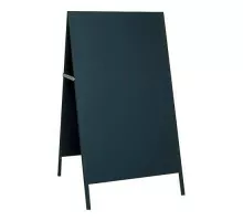 Blackboard