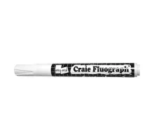 Chalk marker 6mm
