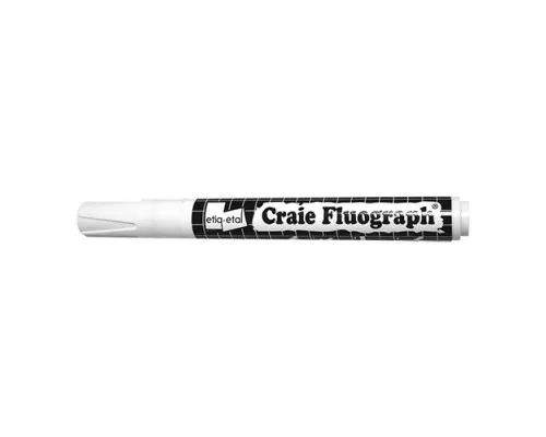 A Maintanenece EMGA 733020, Buy Picture Chalk marker 6mm, EMGA, 733020