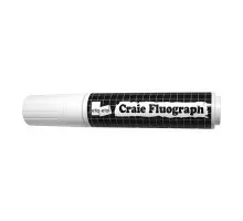 Chalk marker 15mm