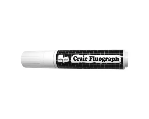A Maintanenece EMGA 733025, Buy Picture Chalk marker 15mm, EMGA, 733025