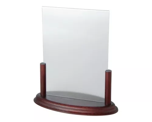 Signs and plaques EMGA 733030, Buy Picture Menu stand, EMGA, 733030