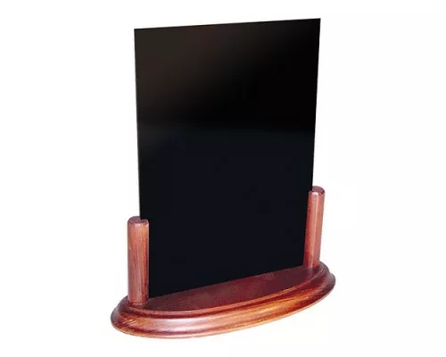 Signs and plaques EMGA 733032, Buy Picture Menu stand, EMGA, 733032